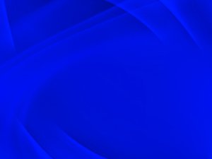 灾备方案完全解读：从入门到精通